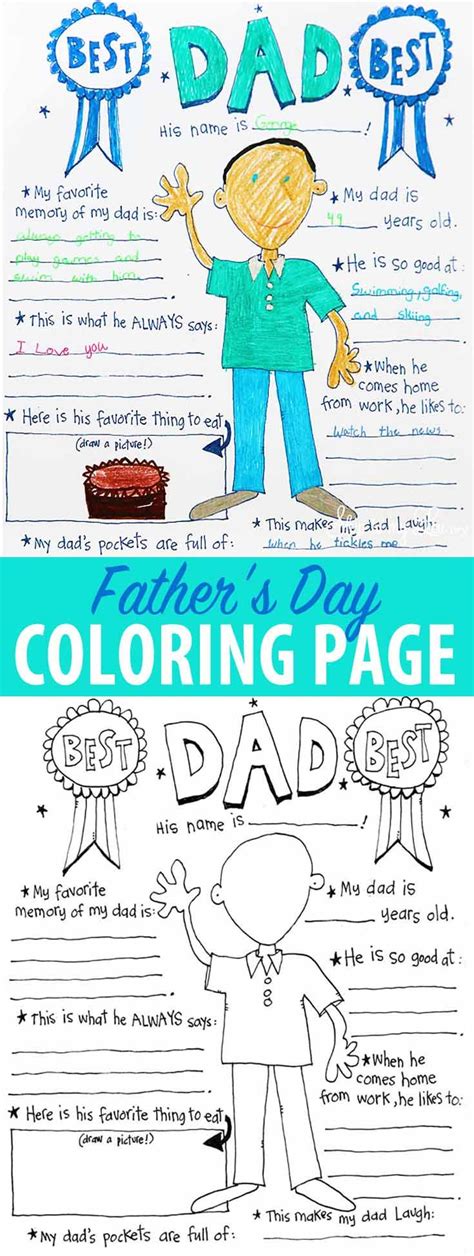 32 Best Top Fathers Day Bulletin Covers Images On Pinterest Church Bulletins Fonts And