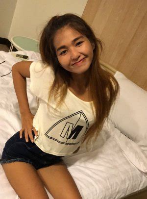 Free Burmese Pics Burmese Porn Galleries BabeSource