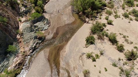 Agua Fria River 1 Youtube