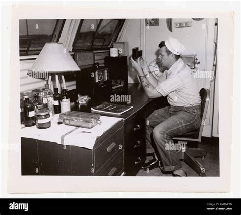 okinawa battle medical  res stock photography  images alamy