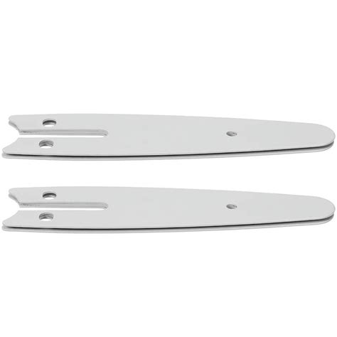 Lost Or Stolen Ohio EPPICard? Step-by-Step Replacement Guide 7