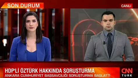 Hdp A R Milletvekili Berdan Zt Rk Hakk Nda Soru Turma Dailymotion Video