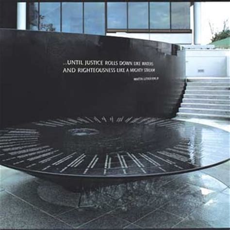 Civil Rights Memorial Center - 73 Photos & 24 Reviews - Museums - 400 Washington Ave, Montgomery ...