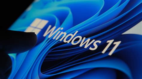 Microsoft Has Fixed The Nasty Update Bug Causing Windows Boot Loops