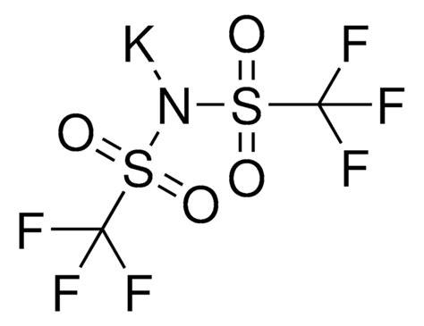 Magnesium Bis Trifluoromethanesulfonimide 133395 16 1