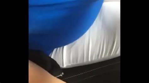 She Strokes My Cock Search XVIDEOS