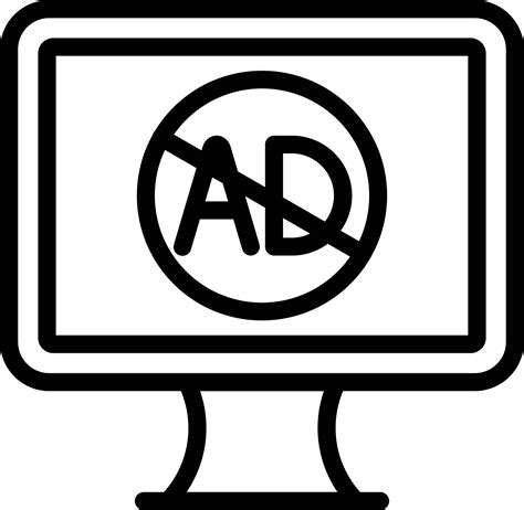 how to pdf to word converter