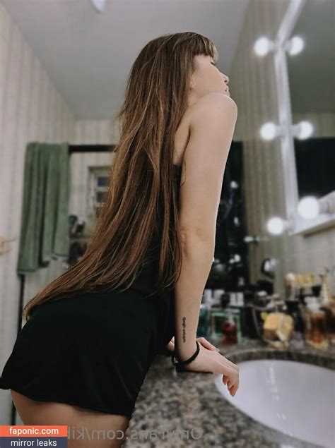 Kibum Png Aka Kibumpng Nude Leaks OnlyFans OnlyFans Leaked Nudes