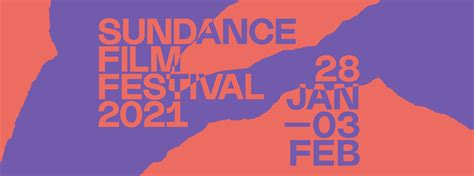 20 FILMS TO SEE (VIRTUALLY!) AT SUNDANCE 2021 - Hammer to Nail