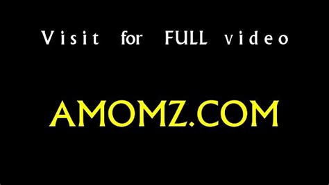 Vidéos mature salope XVIDEOS