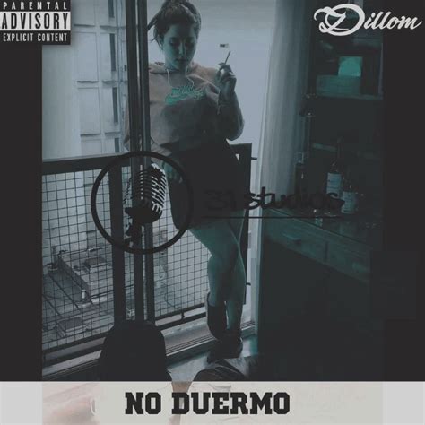 Soui Uno No Duermo Lyrics Genius Lyrics