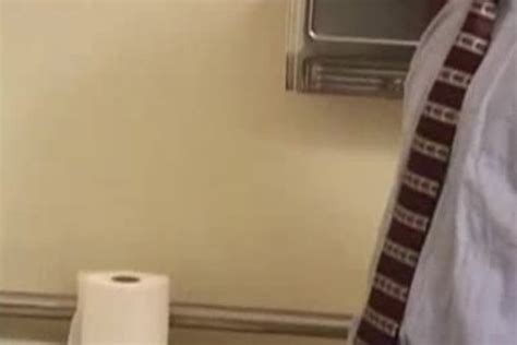 Bath Room Gay Porn Videos At Boy Tube