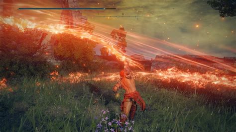 Dark Souls Nude Male Mod Help Page Adult Gaming Loverslab