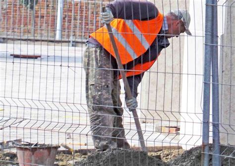 Ferrara I Fondi Per Gli Aumenti Dei Materiali Ci Sono Va Fatta