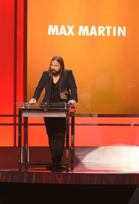 Martin Sandberg | Discography | Discogs