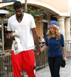 Ebony Bone Beotches ZB Porn