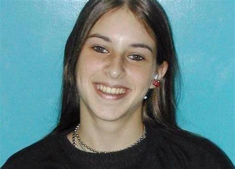 Assassinatos De Liana Friedenbach E Felipe Caffé - #150 - Liana Friedenbach e Felipe Caffé: a crueldade de Champinha ...