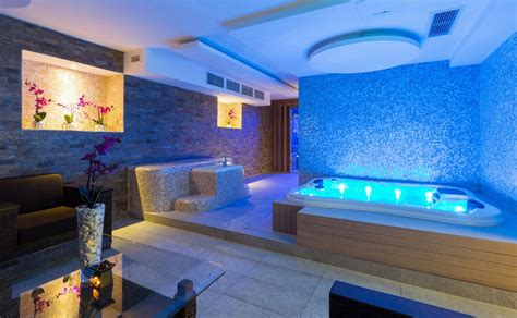 Mejores Hoteles Con Jacuzzi En Cdmx Que No Te Debes Perder