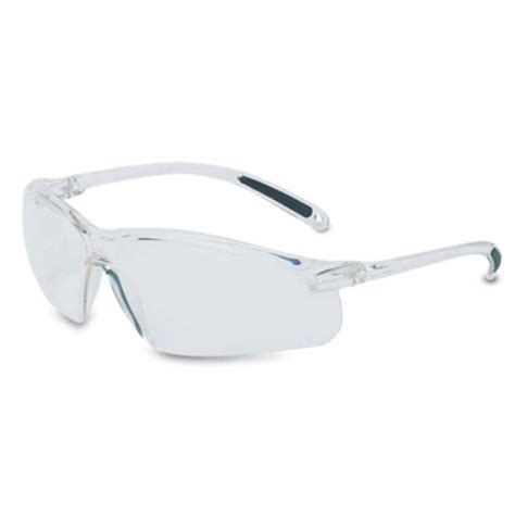 Uvex By Honeywell A700 Series Safety Glasses