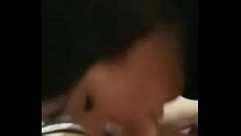 Pasando La Cuarentena XVIDEOS