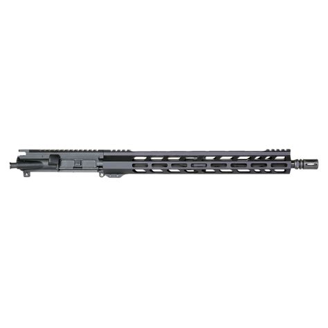 Davidson Defense Cinq Cinq Six V2 1 16 Inch AR 15 5 56 NATO Phosphate