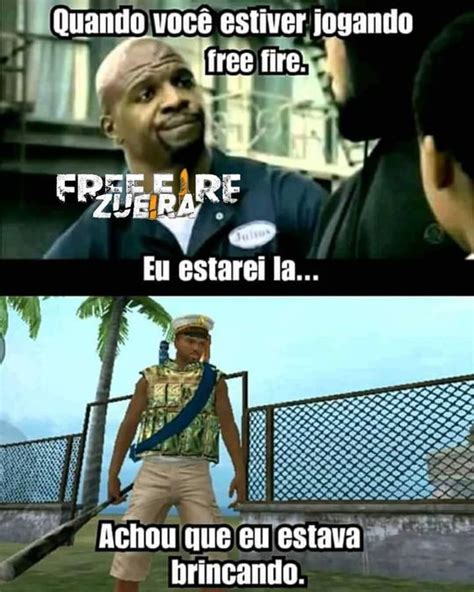 58 Top Images Memes De Free Fire Para Whatsapp Memes De Free Fire