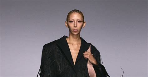 Mugler | Пикабу