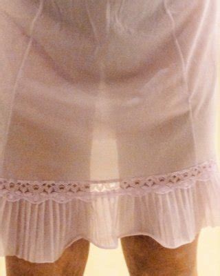 Nylon Full Slips Porn Pictures Xxx Photos Sex Images Pictoa