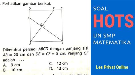 Contoh Soal Matematika Hots Materi Limit Fungsi Guru Soal Hot Sex Picture