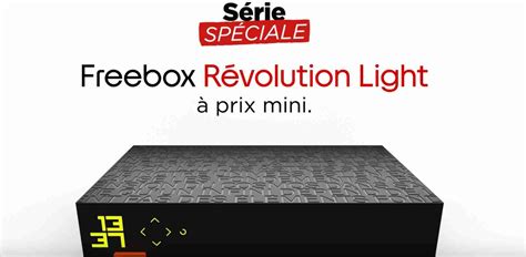 Quelle est la meilleure Freebox à choisir 