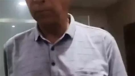 Korean Middle Aged Men Gay Group Sex Amateur Porn Xhamster