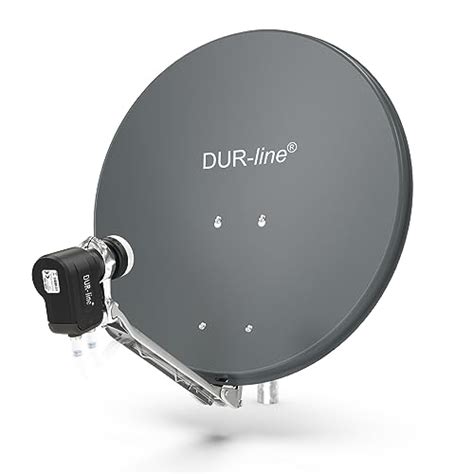 Lnb Für 2 Satelliten – Die 15 besten Produkte im Vergleich & Angebote ...