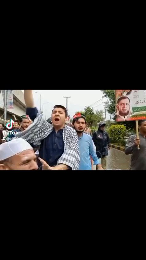 PTI Azad Kashmir on Twitter RT InsafPK پشاور میں مختلف مقامات سے