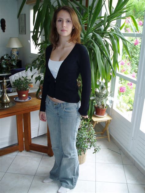 Home Pics 8064 Nude Photos7139 11537 Porn Pic