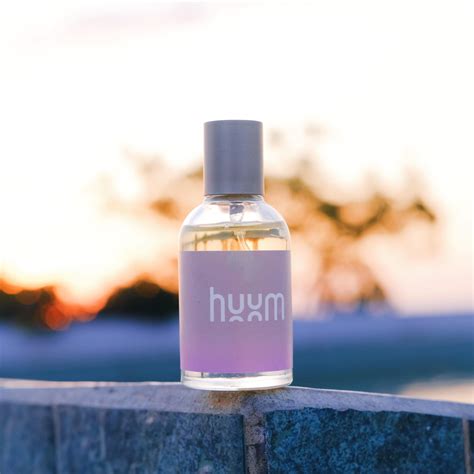 huum sedikit tips  huum sebelum ketemu doi instagram