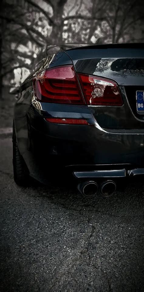 Bmw F10 Wallpaper By Nikigr7 Download On Zedge™ 2088