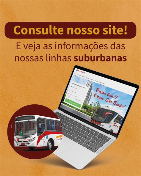 Planeje Sua Viagem Facilidade Voc Pode Conferir Os Hor Rios De