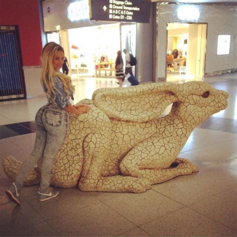 Jessica Kylies Hot Selfies Pt BootymotionTV