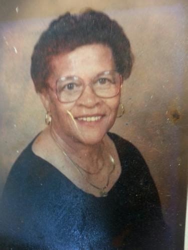 CLEO FIELDS Obituary (2014) - East Cleveland, OH - Cleveland.com