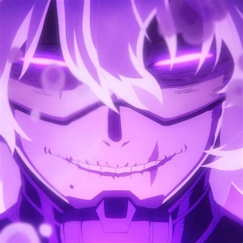 Shigaraki Tomura Tomura Shigaraki Oh No He S Hot Boku No Hero Academia