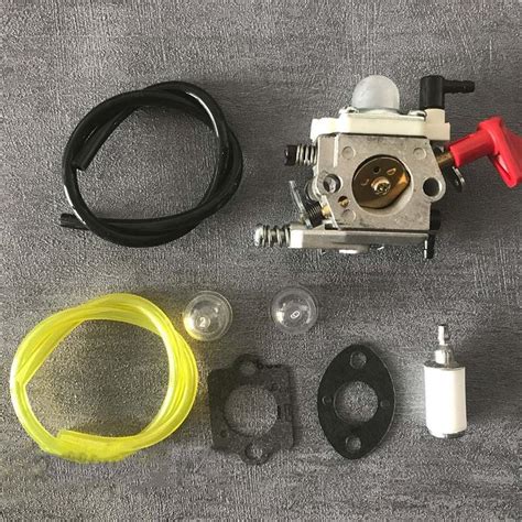 Buy Carburetor Walbro WT 997 WT 664 WT 668 HPI Baja 5B FG ZENOAH CY