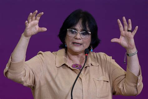 Se provarem que vagina de menina de anos está pronta para ser possuída paro de falar diz