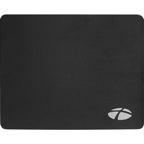 Addison 300157 Siyah Mouse Pad Fiyatı Taksit Seçenekleri