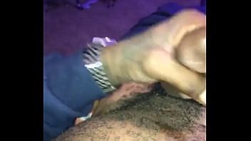 Licking Pussy XVIDEOS