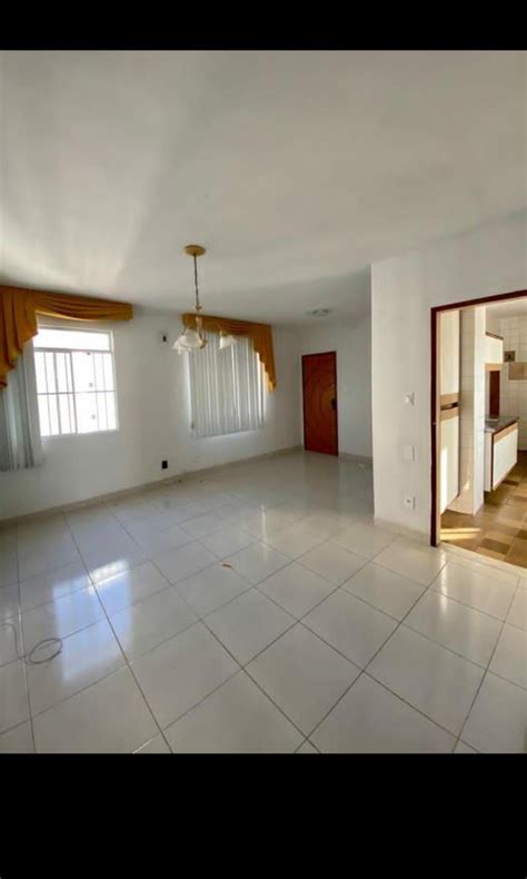 Apartamento à venda 3 Quartos Pituba Salvador R 390 000 92 m2