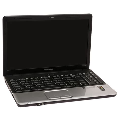 Compaq Presario Cq40 Specs