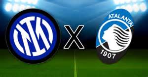 Escalações De Inter De Milão X Atalanta - Inter de Milão x Atalanta na Supercopa Italiana: onde assistir ao vivo ...