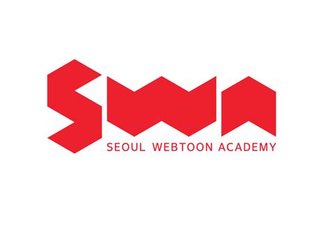 서울웹툰아카데미 주말 단기 웹툰교육과정 Swws 수강생 모집 보도자료 Swa 서울웹툰아카데미