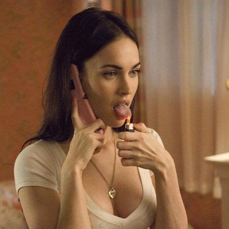 𝐀𝐥𝐞𝐱𝐚𝐧𝐝𝐫𝐞 punchnxz Instagram photos and videos Megan fox