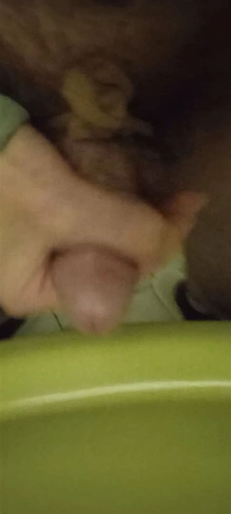 WICHSEN ABSPRITZEN Nude Pics XHamster